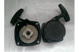 Стартер мотокоса легкий пуск маленький QDQ 5